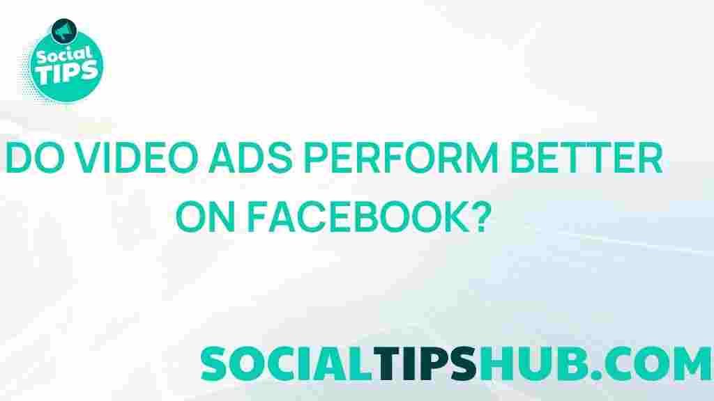 video-ads-facebook-performance