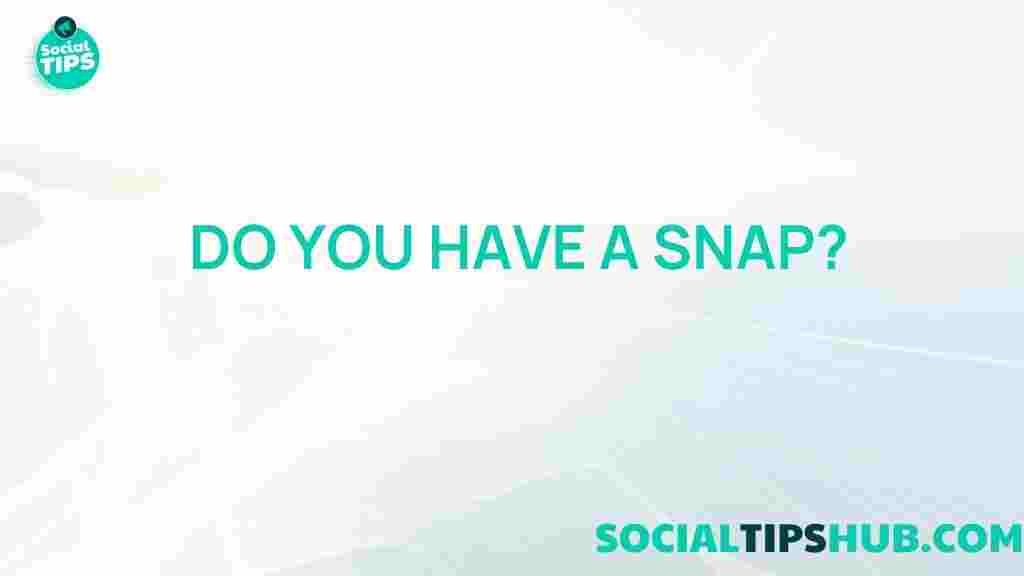 snapchat-filters-secrets