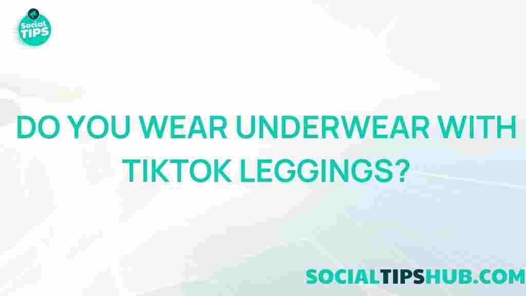 tiktok-leggings-truth