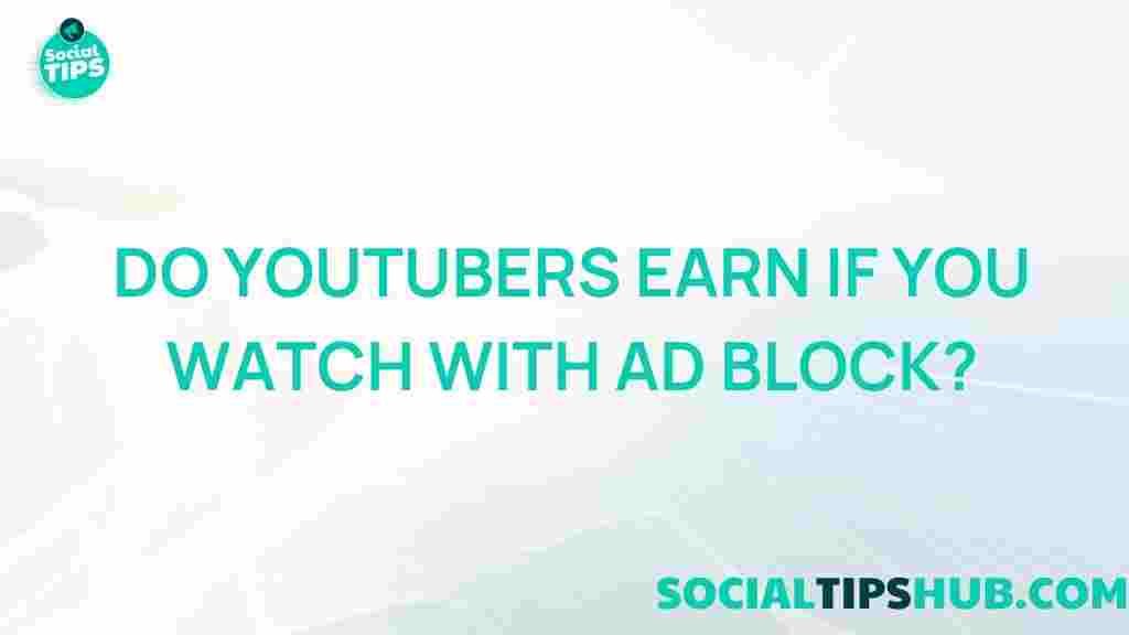 youtuber-earnings-ad-block