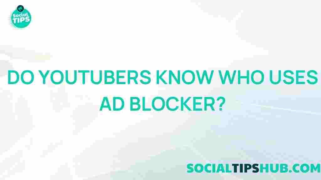 youtubers-ad-blocker-detection