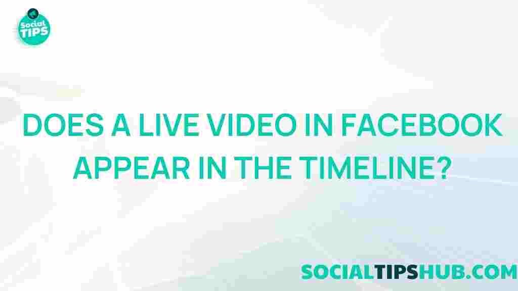 live-video-facebook-timeline