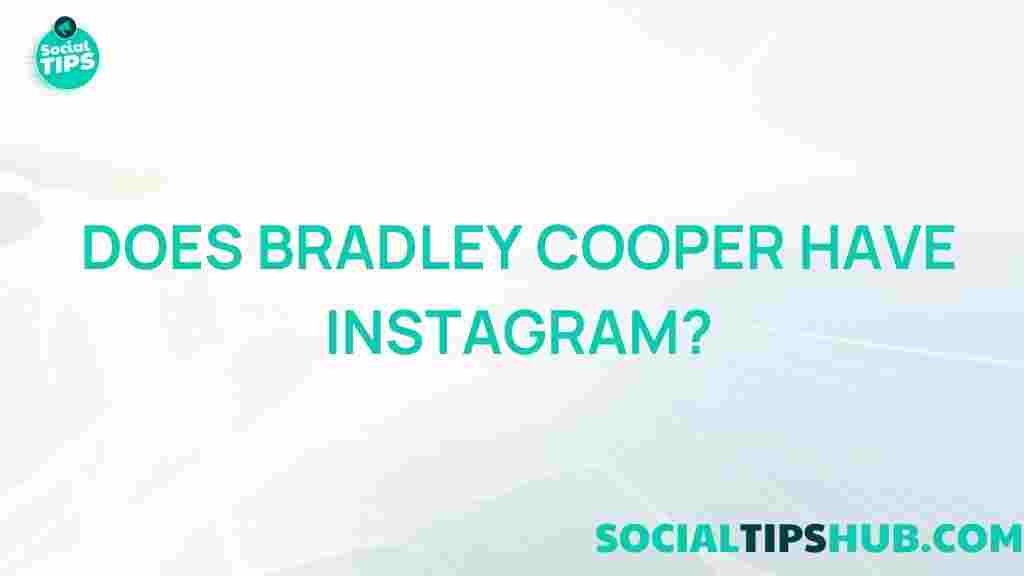 bradley-cooper-instagram