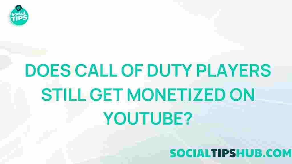 call-of-duty-players-monetized-youtube