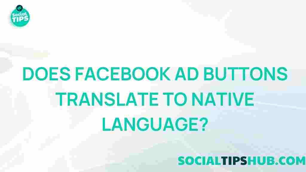 facebook-ad-button-translations