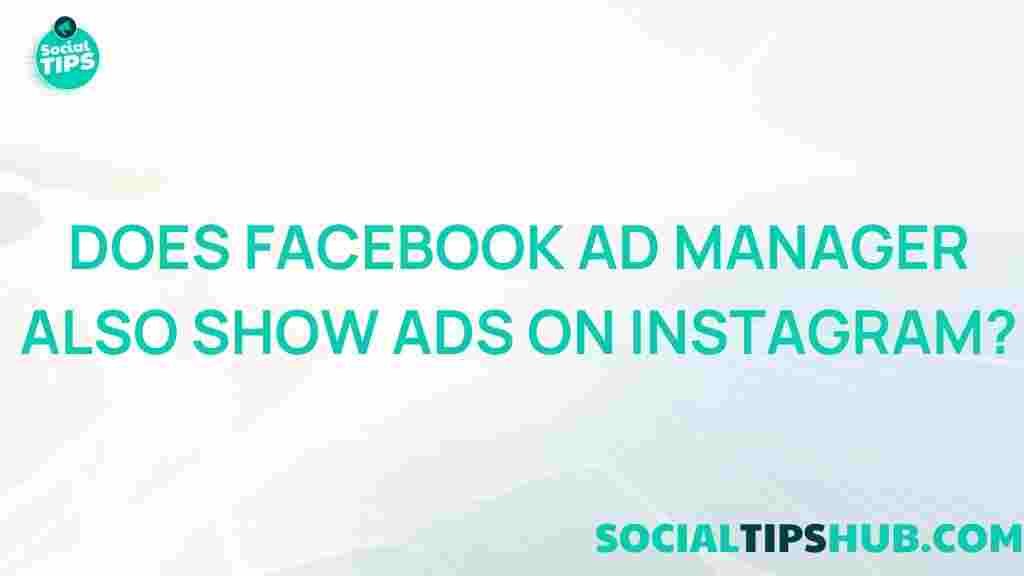 facebook-ad-manager-instagram-ads