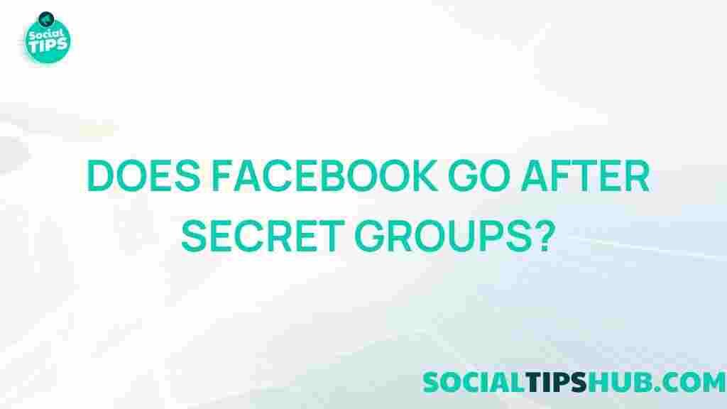 facebook-secret-groups