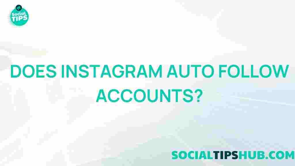 instagram-auto-follow-mystery