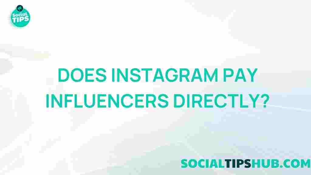 instagram-influencers-compensation