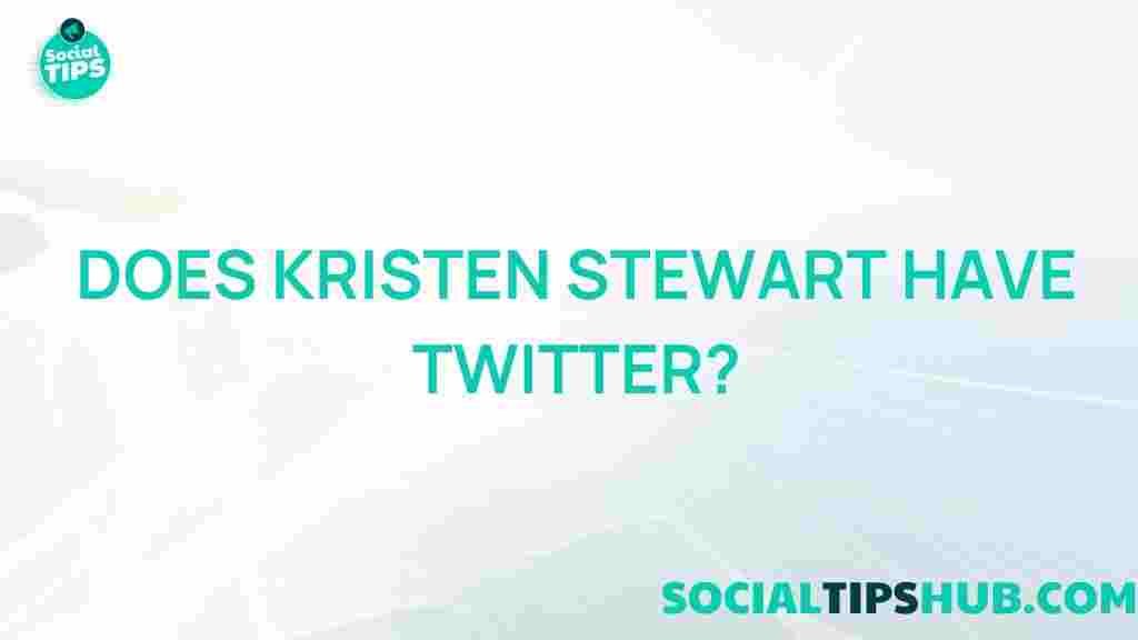 kristen-stewart-twitter-account