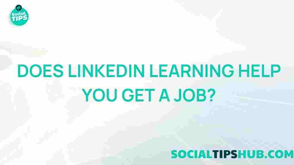 linkedin-learning-job-opportunities