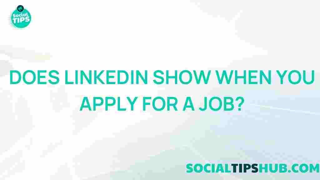 linkedin-job-applications-transparency