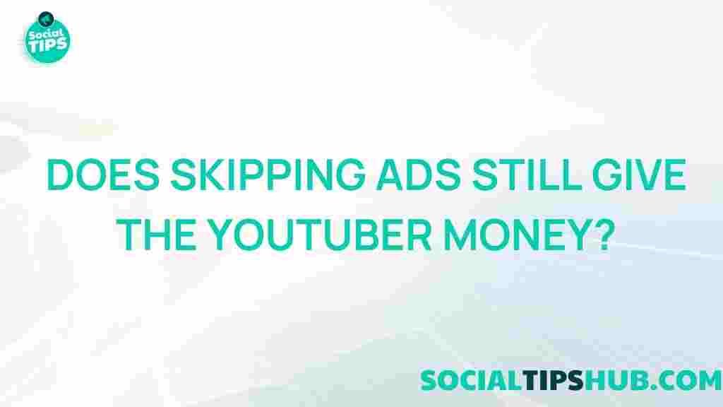 youtube-monetization-ads-skip