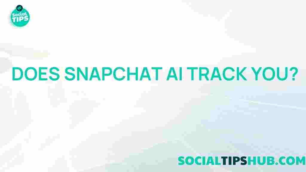 snapchat-ai-tracking