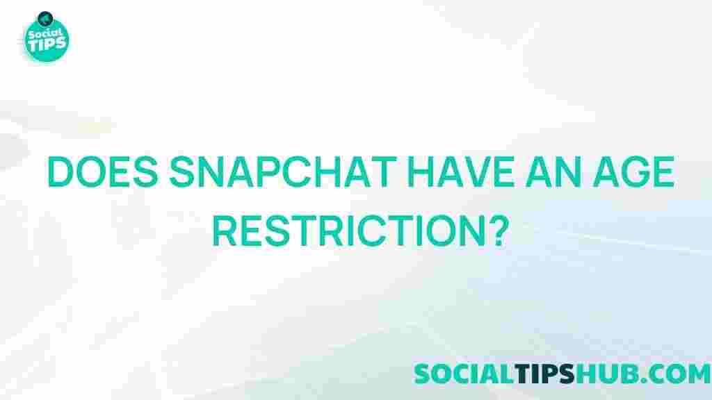 snapchat-age-restriction