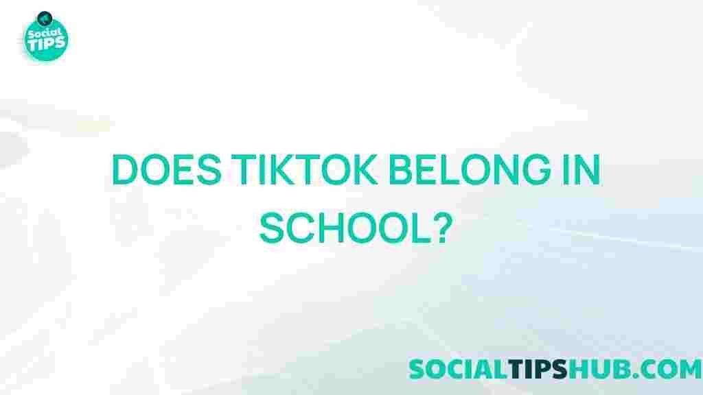 tiktok-education-controversy