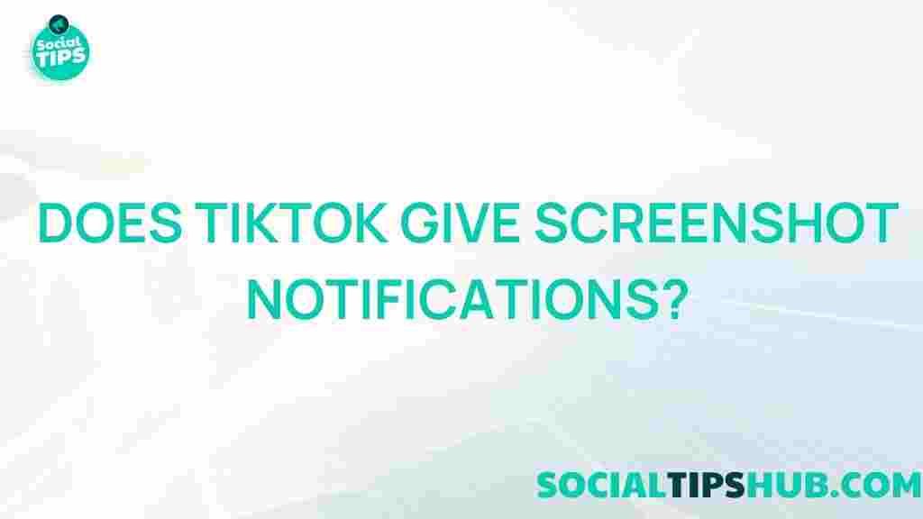 tiktok-screenshot-notifications