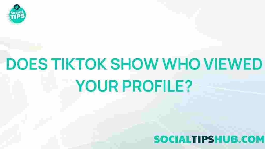 tiktok-profile-views-revealed