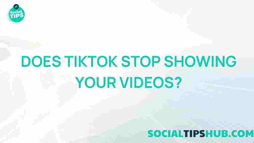 tiktok-video-algorithms