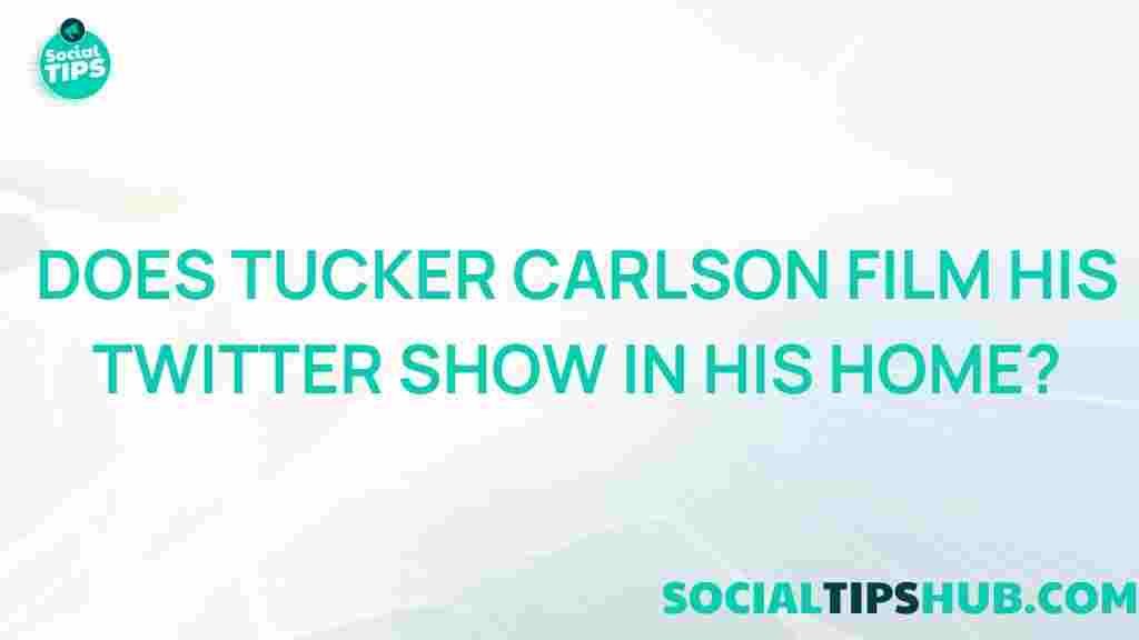 tucker-carlson-home-studio