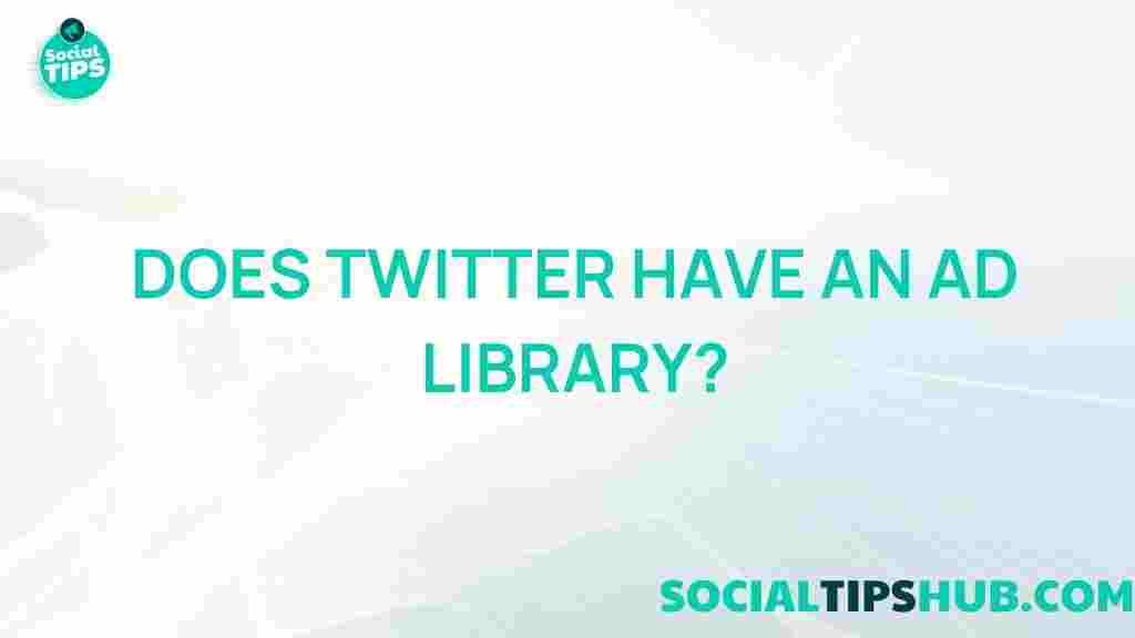 twitter-ad-library-mystery