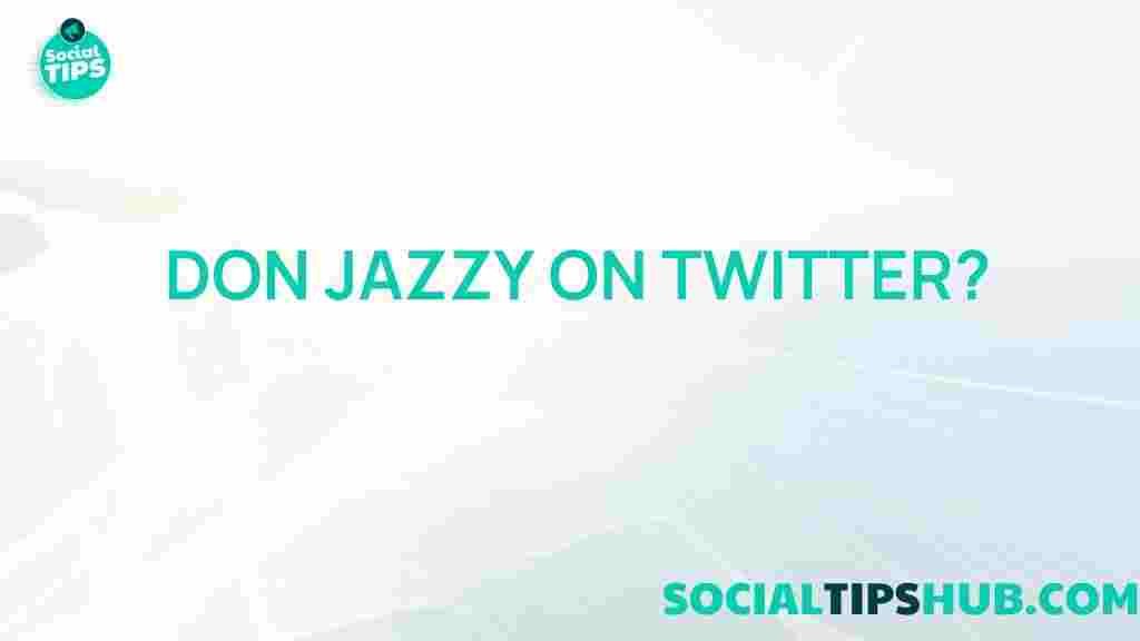 don-jazzy-twitter-presence