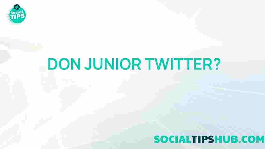 don-junior-twitter