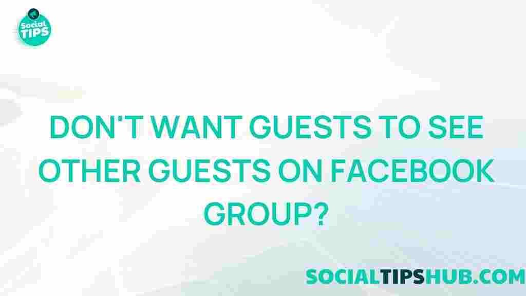 facebook-group-hide-guests