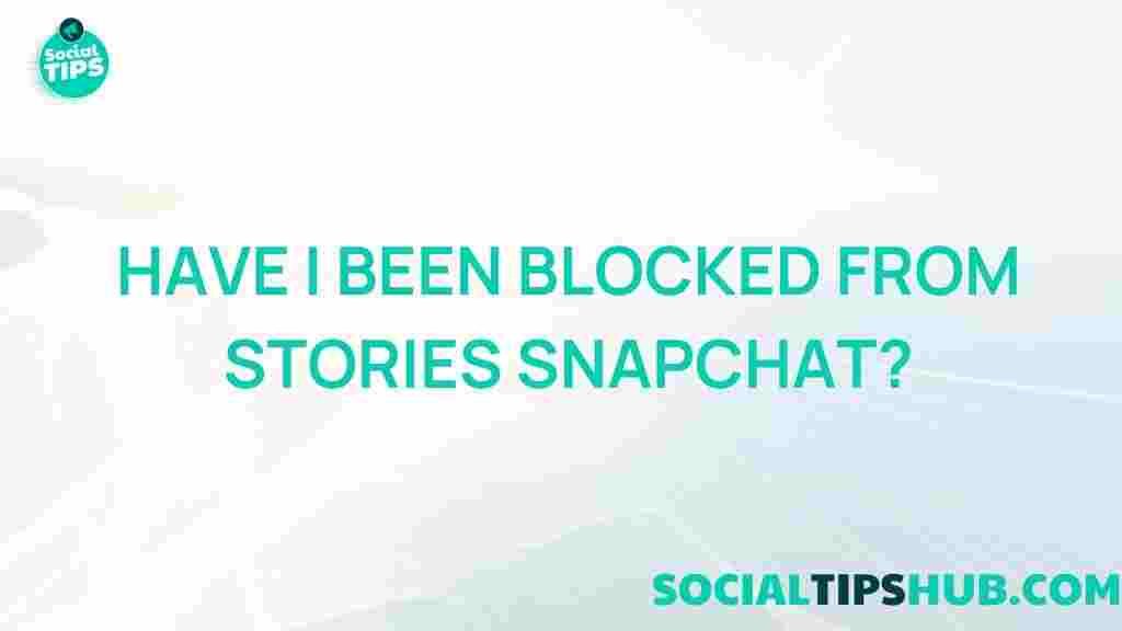 snapchat-story-blocks