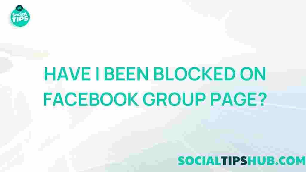 facebook-group-page-blocked