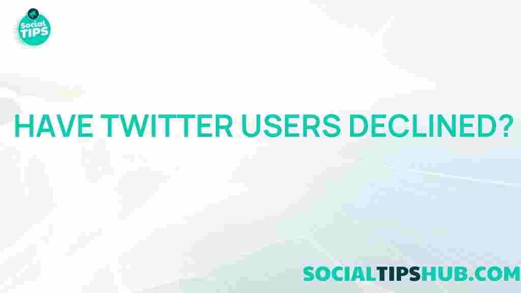 twitter-users-decline