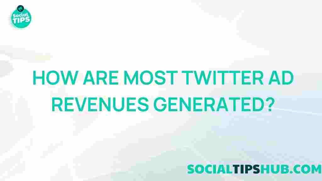 twitter-ad-revenue-generation