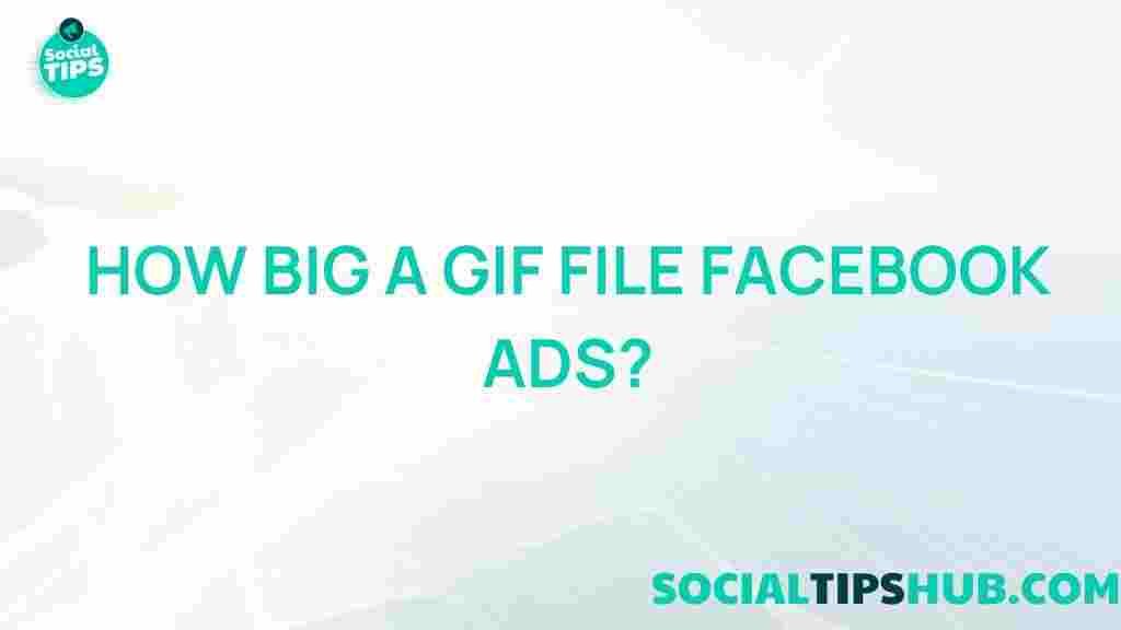 facebook-ads-gif-file-size-limit