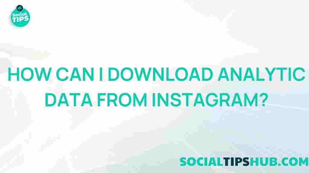 download-analytic-data-instagram