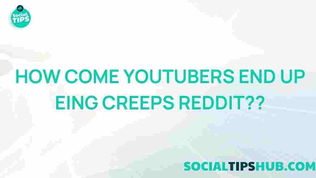 youtube-creators-dark-side