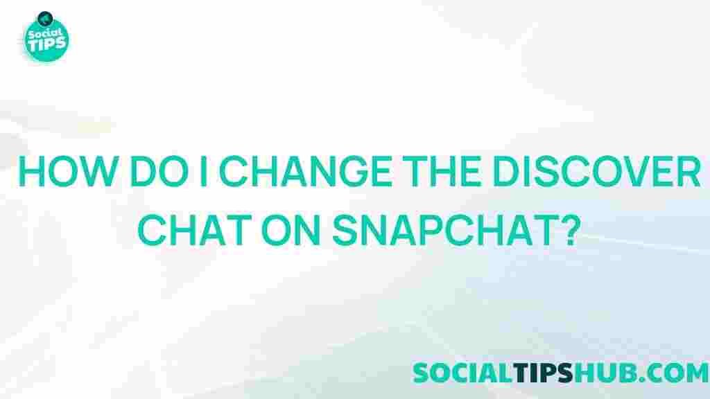 snapchat-discover-chat-secrets