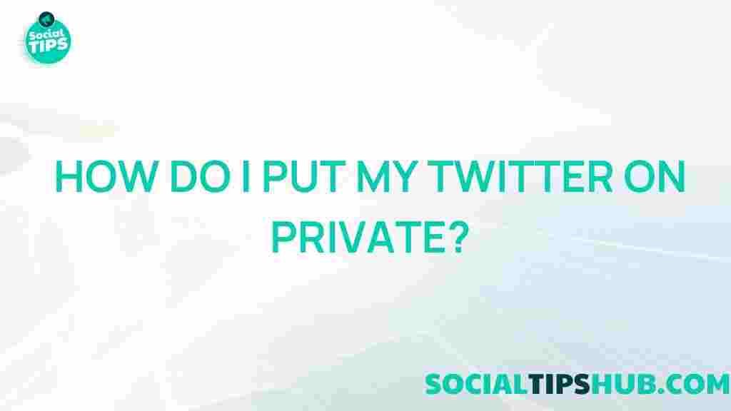 safeguard-twitter-privacy