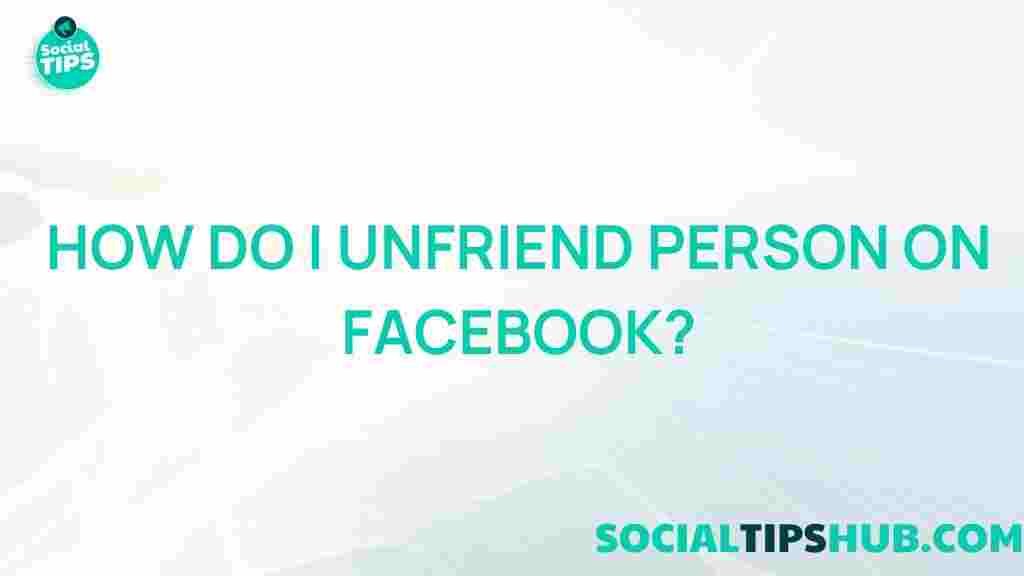 facebook-unfriending-guide