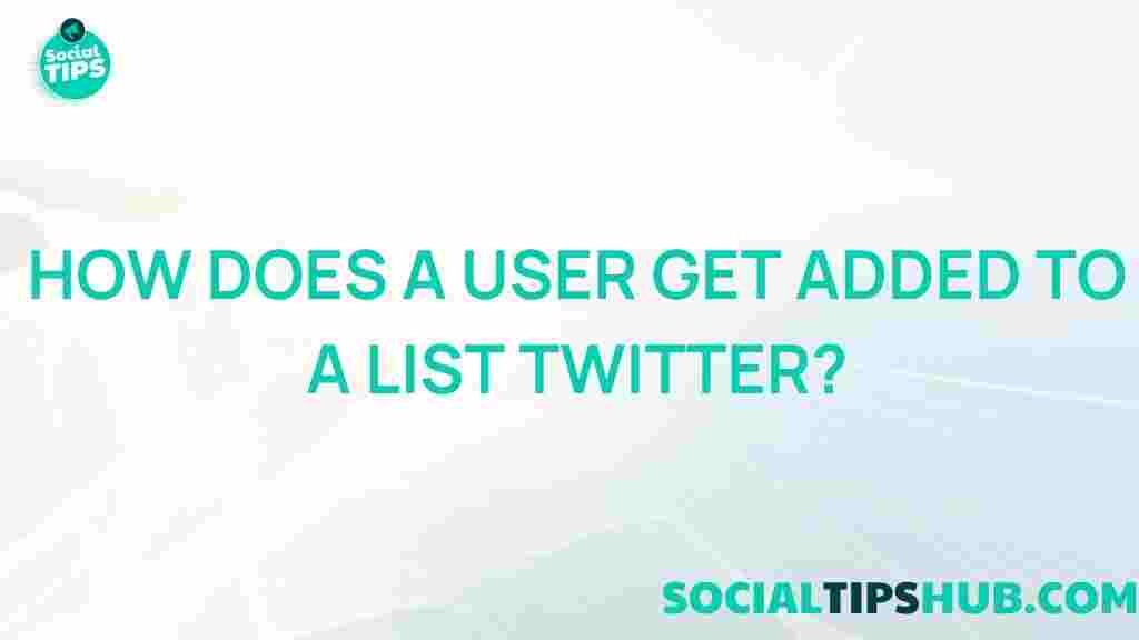 twitter-list-strategies