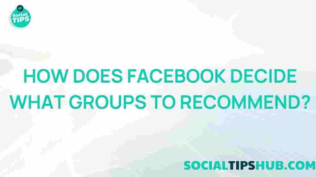 facebook-recommended-groups-algorithm