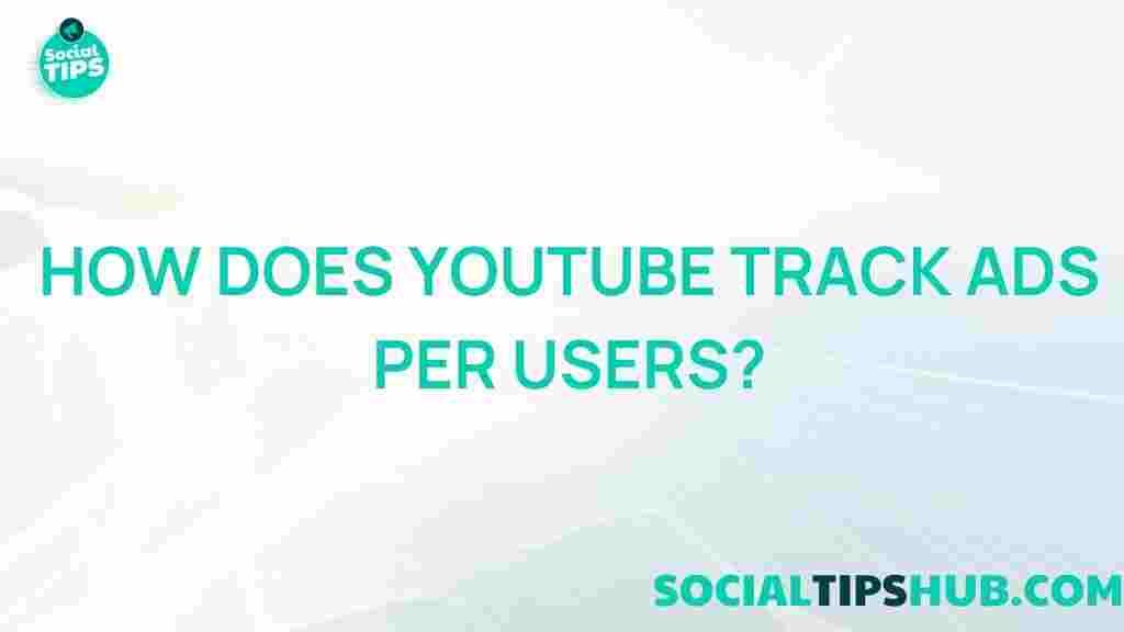 youtube-ad-tracking-secrets