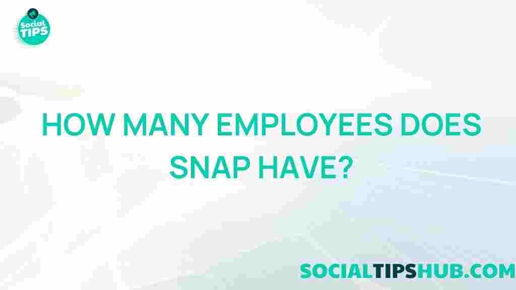 snap-employees-revealed