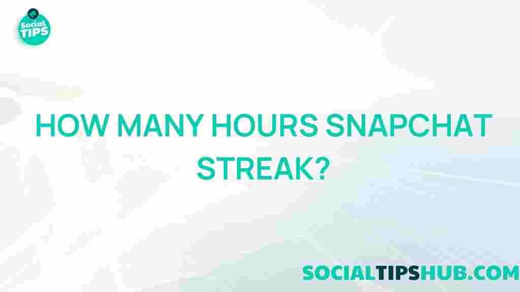 snapchat-streaks-explained