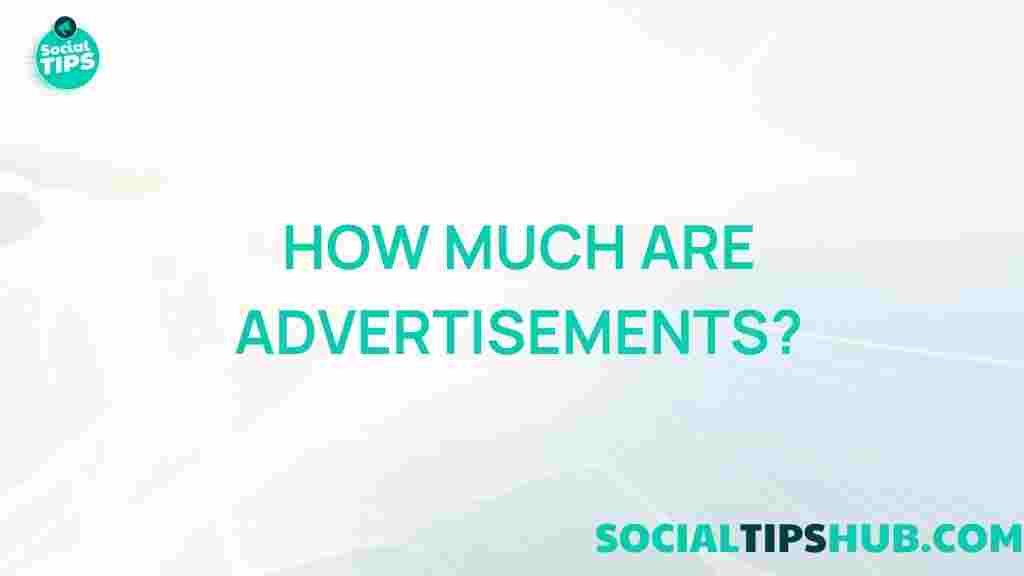 advertising-costs-insights