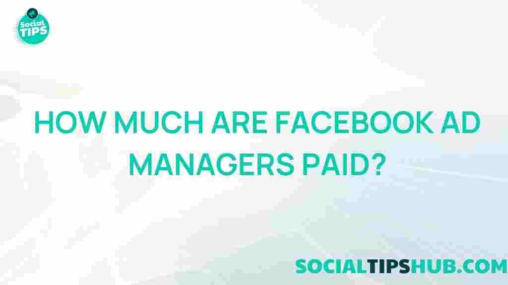 facebook-ad-managers-salaries