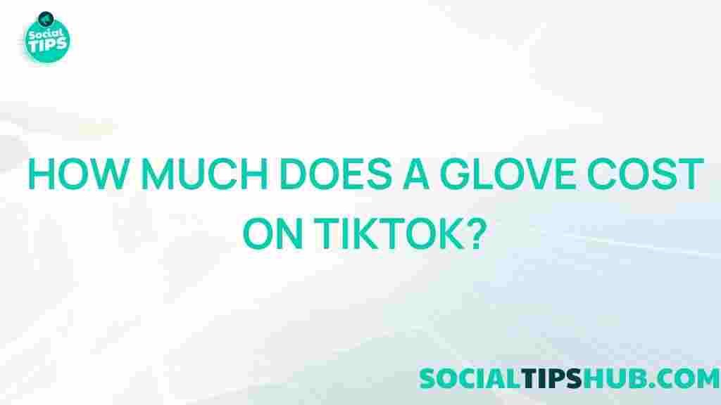 tiktok-gloves-cost