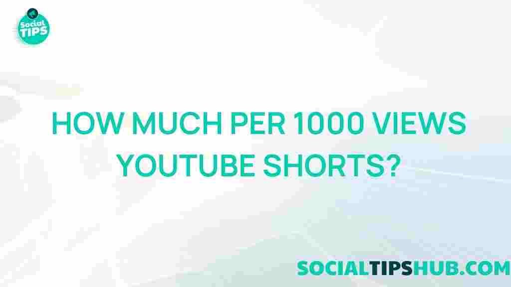 youtube-shorts-earnings