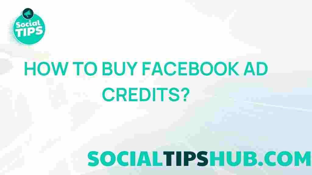 facebook-ad-credits-purchase