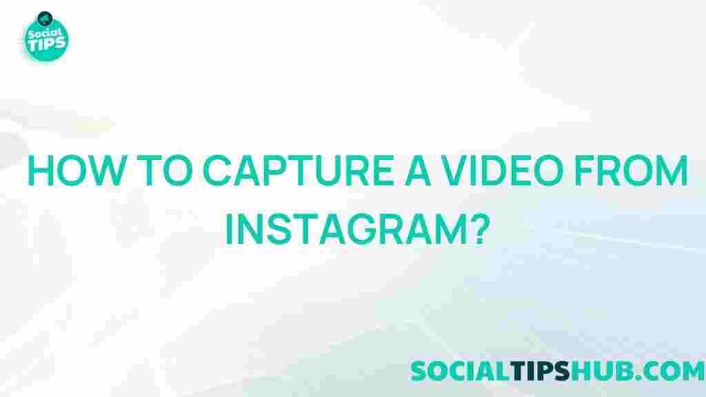 instagram-video-extraction