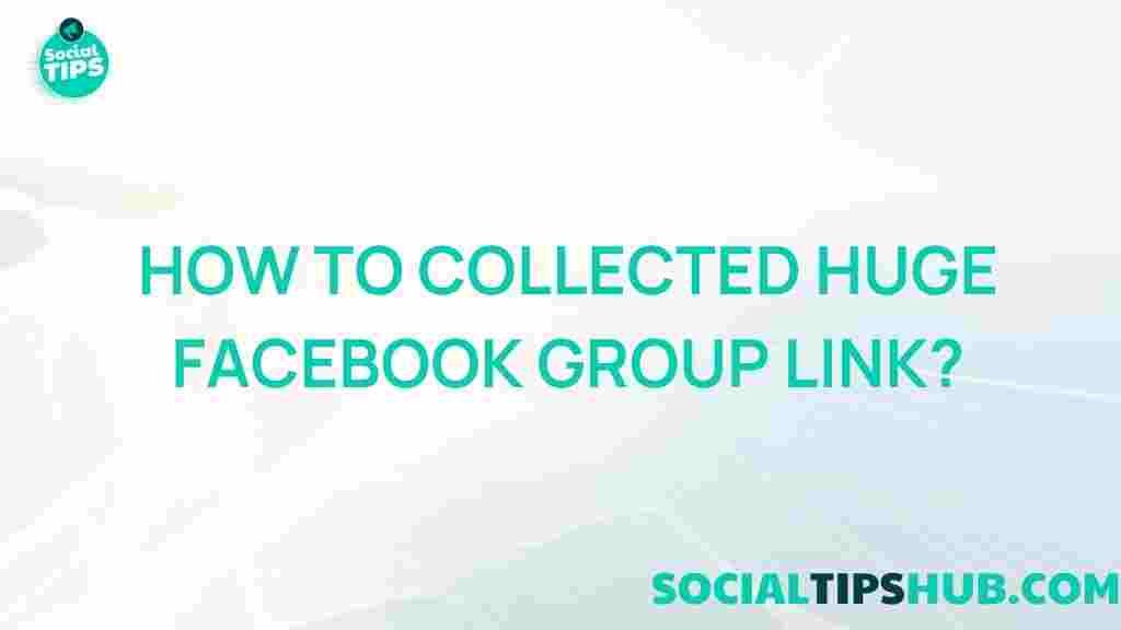 facebook-group-growth-strategies